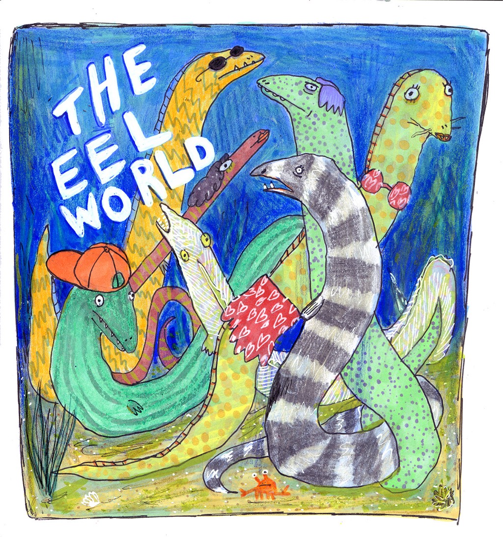 eel_world