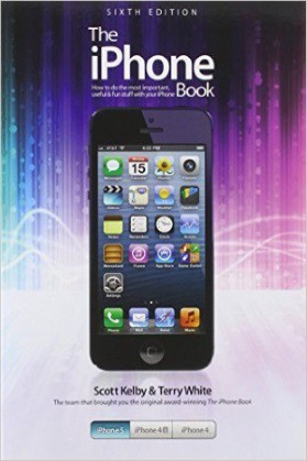 iphonebook