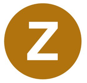 z