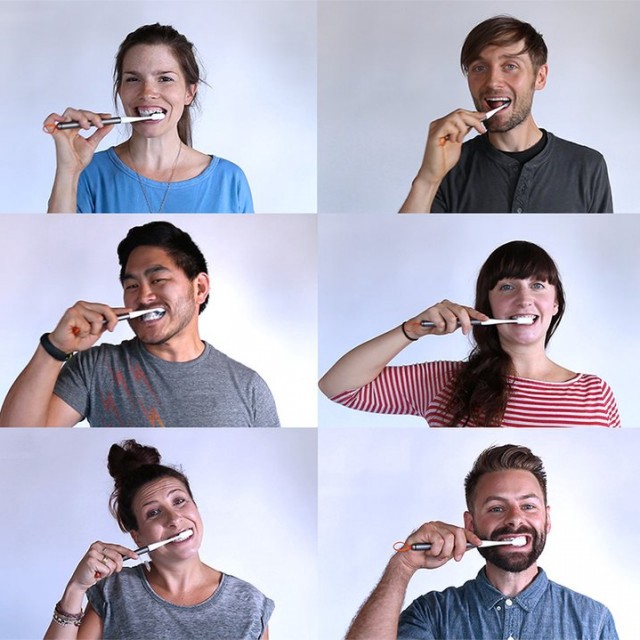 goodwell-toothbrush-brushers_jpg_project-body