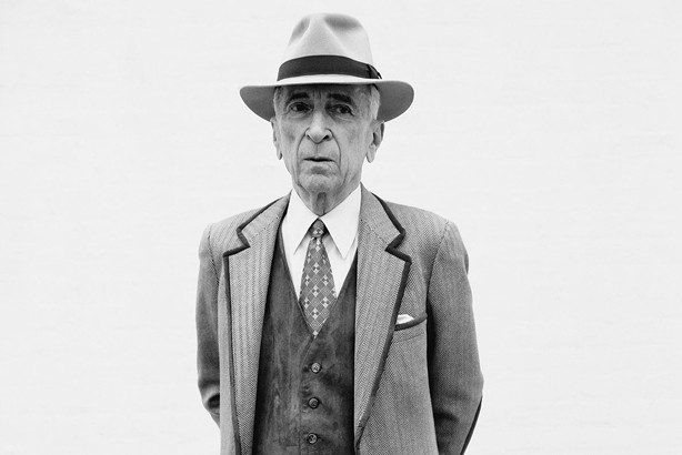 gaytalese