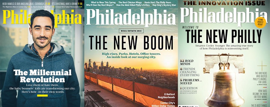 phillymag