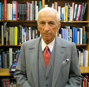 talese