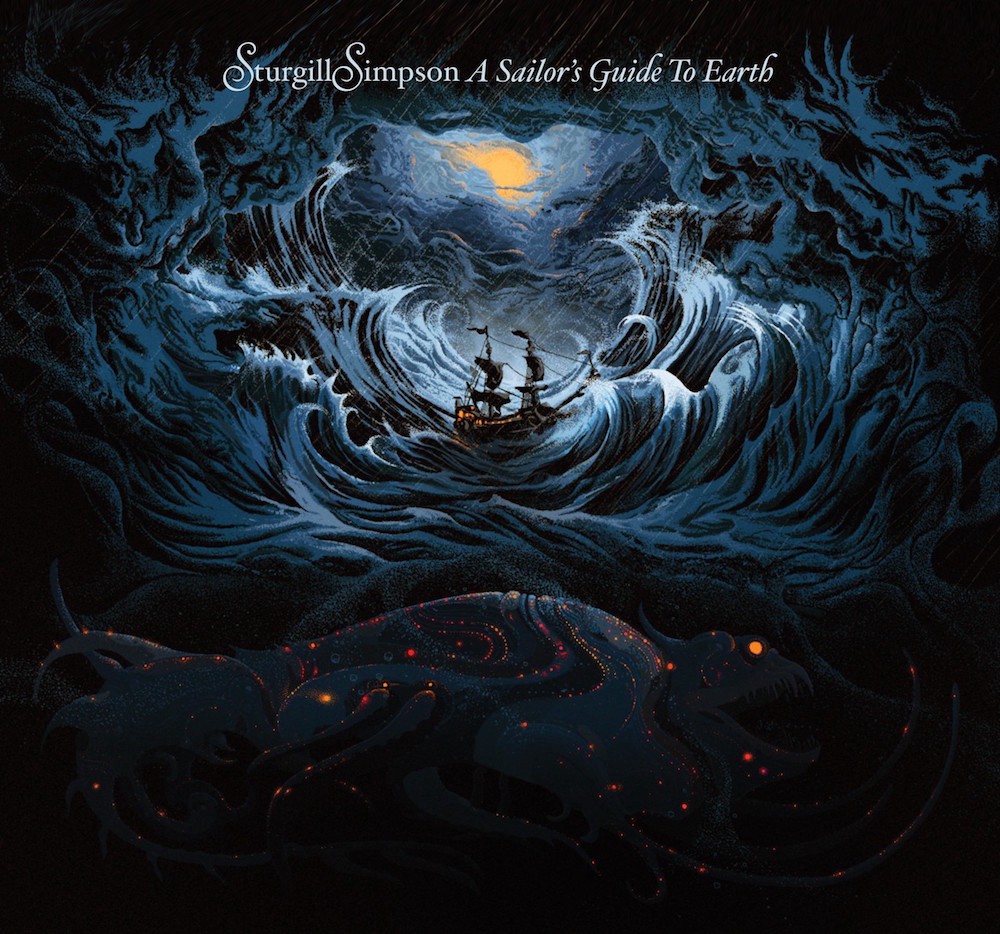 sturgillsimpson_asailorsguidetoearth_final_1400.jpg