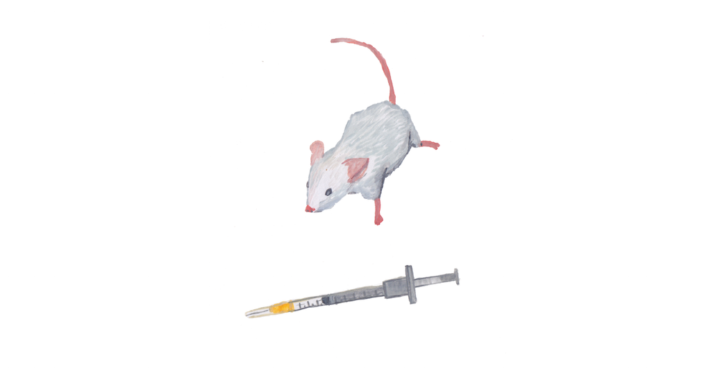 mouse-surgery1