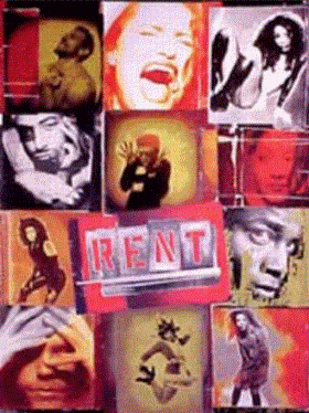 rent